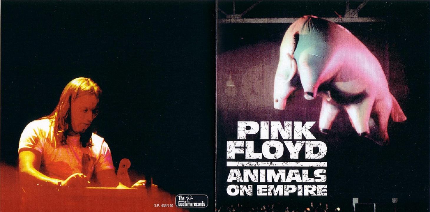 1977-03-18-Animals_on_Empire-front